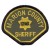 Marion County Sheriff's Department, IA