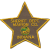 Marion County Sheriff's Office, Indiana