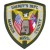 Marion County Sheriff's Department, MS
