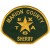 Marion County Sheriff's Department, Texas
