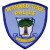 Marked Tree Police Department, AR