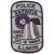 Batavia Police Department, IL
