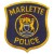 Marlette Police Department, Michigan