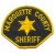 Marquette County Sheriff's Office, Michigan