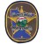 Martin County Sheriff's Department, MN