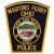 Martins Ferry Police Department, OH