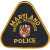 Maryland Natural Resources Police, Maryland