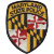 Maryland State Police, Maryland
