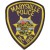 Marysville Police Department, California