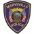 Marysville Police Department, KS