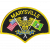 Marysville Police Department, Washington