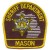 Mason County Sheriff's Department, Michigan