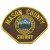Mason County Sheriff's Office, Washington