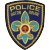 Baton Rouge Police Department, Louisiana