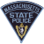 Massachusetts State Police, Massachusetts