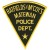 Matewan Police Department, West Virginia