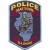 Mattoon Police Department, Illinois