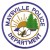 Maysville Police Department, Georgia