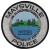 Maysville Police Department, KY