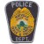 Mayville Police Department, North Dakota