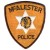 McAlester Police Department, OK