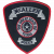 McAllen Police Department, TX