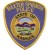 Baxter Springs Police Department, KS