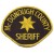 McDonough County Sheriff's Office, IL