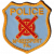 McKeesport Police Department, PA