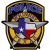 McKinney Police Department, TX
