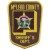 McLeod County Sheriff's Department, Minnesota