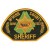 McMinn County Sheriff's Office, TN