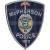 McPherson Police Department, KS