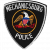 Mechanicsburg Borough Police Department, Pennsylvania