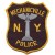 Mechanicville Police Department, NY