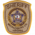 Mecklenburg County Sheriff's Office, Virginia