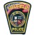 Medfield Police Department, MA