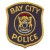 Bay City Police Department, Michigan
