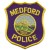 Medford Police Department, Massachusetts