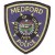 Medford Police Department, OR