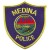 Medina City Police Department, Ohio