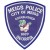 Meigs Police Department, Georgia