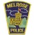 Melrose Police Department, MA