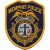 Memphis Police Department, TN