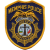 Memphis Police Department, Tennessee Memphis Police Department, Tennessee