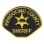 Mendocino County Sheriff's Office, California