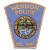 Mendon Police Department, Massachusetts