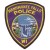 Menomonee Falls Police Department, Wisconsin
