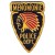 Menomonie Police Department, WI