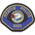 Mentor Police Department, OH
